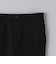 メンズ ウォーム ノープリーツパンツ