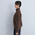 ドライバーズ カーディガン -ウォッシャブル-