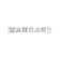＜GIM＞24FW ローゲージ カノコ クルーネック ニット -ウォッシャブル-