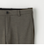 エブリット ツイルカット スタンダード イージースラックス -ストレッチ-