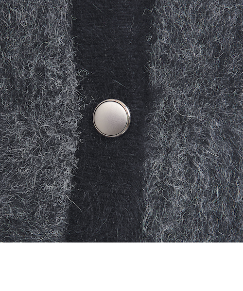 フォックス カシミヤ ケープ｜ユナイテッドアローズ アウトレットの