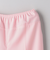 Wシャンブレーツイル イージー パンツ