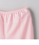 Wシャンブレーツイル イージー パンツ