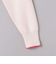 スムース クルーネックニット