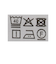 ドビー フェイクパール 9分袖ブラウス ＜A DAY IN THE LIFE＞