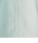 ポプリン オンブレ ストライプ レギュラーカラー シャツ