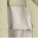 FINE BASIC GIZA ハイゲージ 裏毛 クルーネック Tシャツ