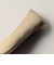 スライトトゥキャップ フラット10↑
