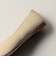 スライトトゥキャップ フラット10↑