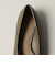 スライトトゥキャップ フラット10↑