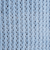 【別注】＜LOGAN knitting mills＞ラメ ニット プルオーバー