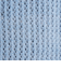 【別注】＜LOGAN knitting mills＞ラメ ニット プルオーバー