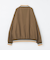 【別注】＜LOTTO×GLR or＞Vネック プルオーバー