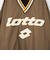 【別注】＜LOTTO×GLR or＞Vネック プルオーバー