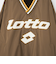 【別注】＜LOTTO×GLR or＞Vネック プルオーバー