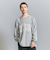 【別注】 ＜Champion＞ 9.4oz フットボール Tシャツ