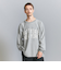 【別注】 ＜Champion＞ 9.4oz フットボール Tシャツ