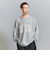 【別注】 ＜Champion＞ 9.4oz フットボール Tシャツ
