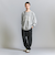 【別注】 ＜Champion＞ 9.4oz フットボール Tシャツ