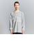 【別注】 ＜Champion＞ 9.4oz フットボール Tシャツ