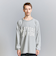 【別注】 ＜Champion＞ 9.4oz フットボール Tシャツ
