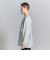 【別注】 ＜Champion＞ 9.4oz フットボール Tシャツ