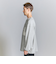【別注】 ＜Champion＞ 9.4oz フットボール Tシャツ