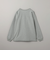 【別注】 ＜Champion＞ 9.4oz フットボール Tシャツ