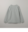 【別注】 ＜Champion＞ 9.4oz フットボール Tシャツ
