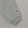 【別注】 ＜Champion＞ 9.4oz フットボール Tシャツ