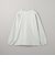 【別注】 ＜Champion＞ 9.4oz フットボール Tシャツ