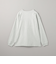 【別注】 ＜Champion＞ 9.4oz フットボール Tシャツ