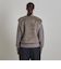 ＜LOEFF＞シャギー ベスト