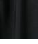 HOLLOW/PE バルーン イージーパンツ ‐ウォッシャブル‐