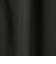 HOLLOW/PE バルーン イージーパンツ ‐ウォッシャブル‐