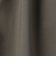 HOLLOW/PE バルーン イージーパンツ ‐ウォッシャブル‐