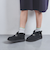 【別注】＜SUICOKE＞ビットブーツ