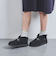 【別注】＜SUICOKE＞ビットブーツ