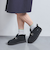 【別注】＜SUICOKE＞ビットブーツ