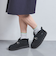 【別注】＜SUICOKE＞ビットブーツ