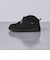 【別注】＜SUICOKE＞ビットブーツ