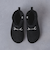 【別注】＜SUICOKE＞ビットブーツ