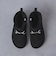 【別注】＜SUICOKE＞ビットブーツ