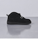 【別注】＜SUICOKE＞ビットブーツ