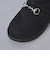 【別注】＜SUICOKE＞ビットブーツ