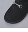 【別注】＜SUICOKE＞ビットブーツ
