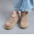 【別注】＜SUICOKE＞ビットブーツ