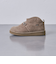 【別注】＜SUICOKE＞ビットブーツ