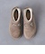 【別注】＜SUICOKE＞ビットブーツ