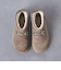 【別注】＜SUICOKE＞ビットブーツ